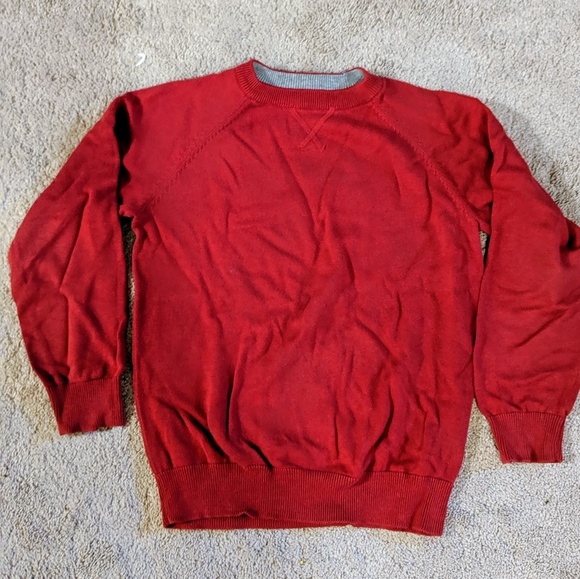 Sweater - Picture 2 of 3